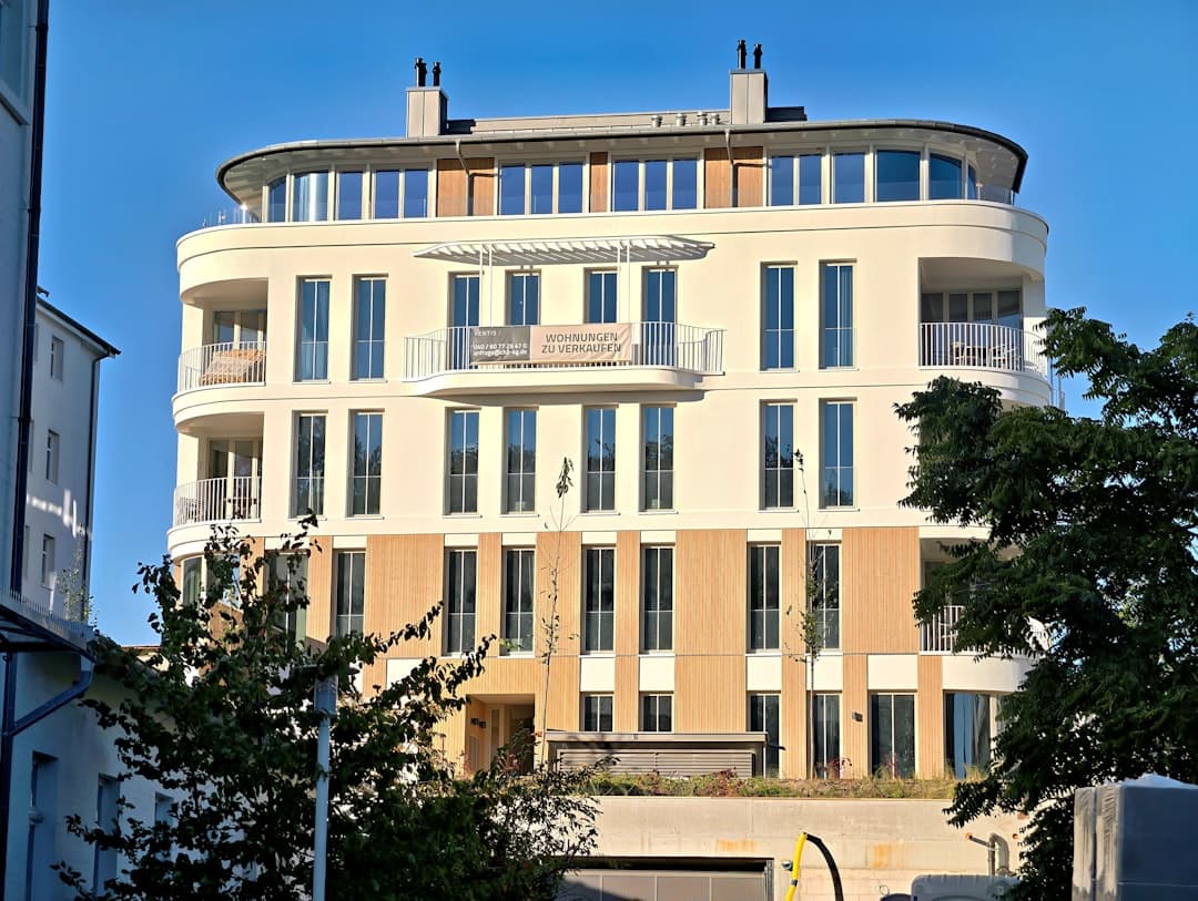 Investor Visa (Visa de Inversionista)